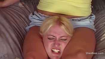 Bokep Amerika Surasi Panjang