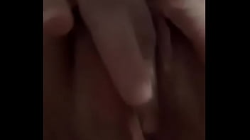 Spit Me