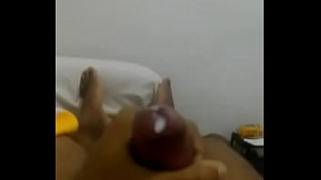 Birezar