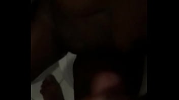 Xxx Six Full Hd Video