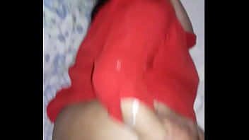 Borwap Mather