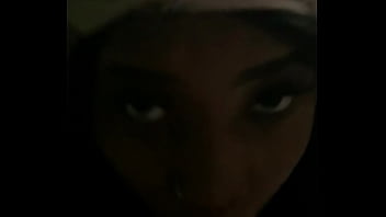 X In Elevator