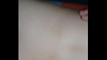 Hentai Girl Rape Boys