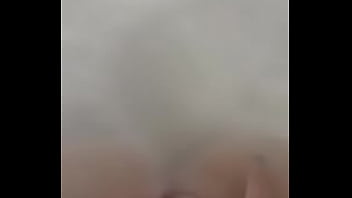 Myanmar Fucking Girl Com