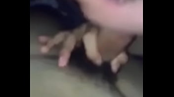 Shoking Bitches