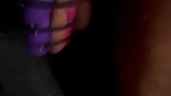 Cum Pysse