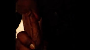 Best Boob Licking