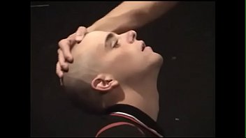 Xxx Lesdiana