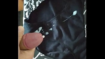 Xxxsv New