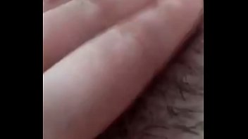 Delco Boobs