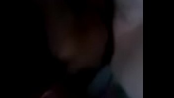 Real Hotel Sex