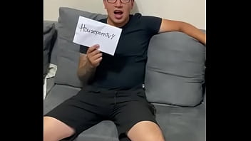 Jarde Sex