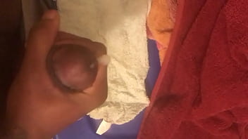 Tamil Saree Boob