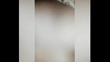 Xx Video Sexxy