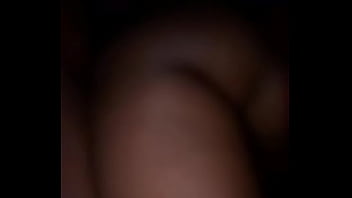 All Vidoe Xnxx Sex Porn