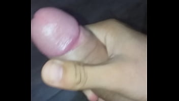 Wep Xxx Videoes