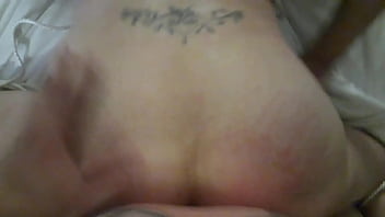Pakistani Xxx Purnhub Vidio