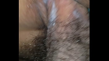 First Time Office Sex