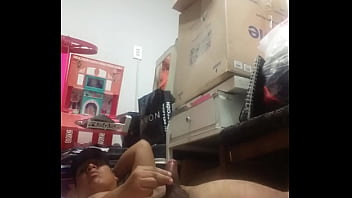Findshowers Porn