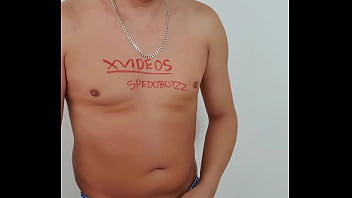 Big Dick Soccer Moms