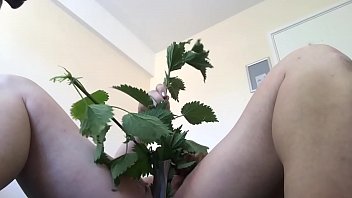 Big Huge Sex