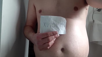 Ossoria Xnx