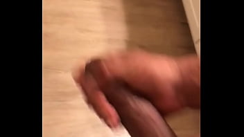 Raizawetsx Video 37