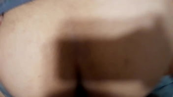 Xsxporno