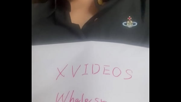 Desi Hairy Kajol Sex Hd Video