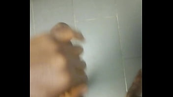 Indian Eroctic Sex Vedio