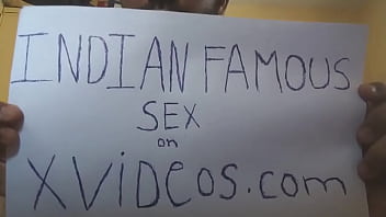 Xnx Comedy
