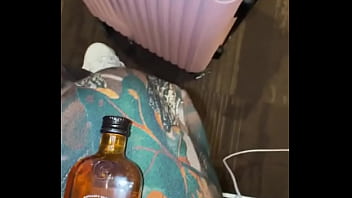 Rigerta Porno