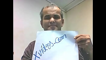 Bareezar Com