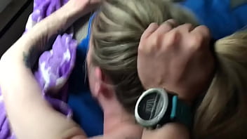 Open Pussy Wrong Hole Xnxx