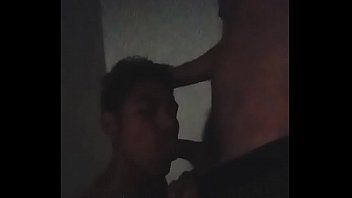 Sexassmonney