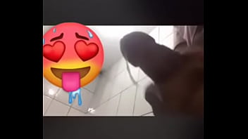 Horny Little S