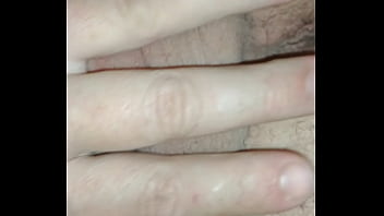 Xxxxx 19