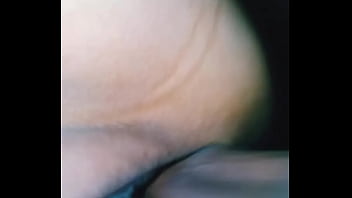 Six Xxx Dh