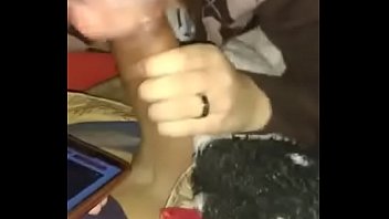 Mom Duther Sex Son In Kicthen