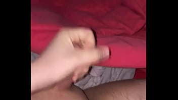 Ba Ps Sex