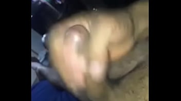 G Td N Porno Xxx
