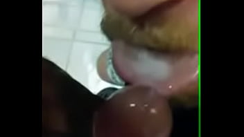 Tears Sex