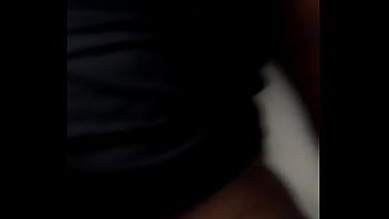 Sex Fre Mp4 Hdhtml