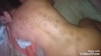 Wwwwwxxxxx4