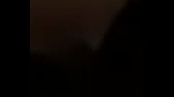 Pornghub Com
