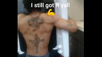 Granny Fuck Nd Squirt