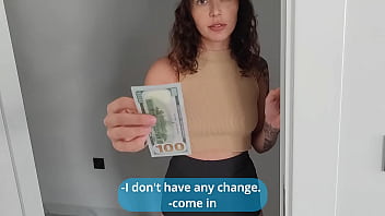 Youjizz Family Mom San