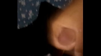 Hd Poran Dasi Video