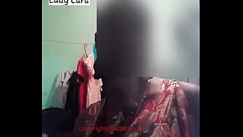 Chubby Dp Huge Cocks