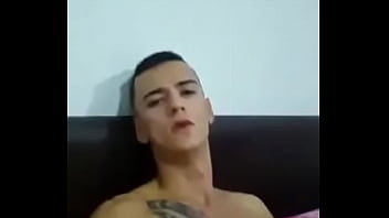Xxvdos Hd Bf